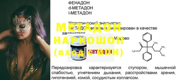 марки nbome Волосово